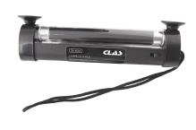 CLAS SA 4104
